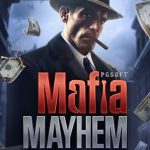 BOCORAN TIPS JACKPOT MAIN DI GAME MAFIA MAYHEM