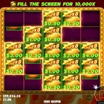 TIPS JACKPOT DI CHILLI HEAT SPICY SPINS SLOT